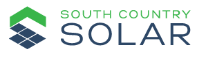 South Country Solar