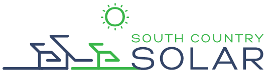 South Country Solar